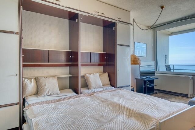 Ferienwohnung in Heiligenhafen - Haus Sch&ouml;ne Aussicht, App. 1SB604 - Bild 11