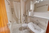 Ferienwohnung in Heiligenhafen - Haus Sch&ouml;ne Aussicht, App. 1SB604 - Bild 12