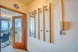 Ferienwohnung in Heiligenhafen - Haus Sch&ouml;ne Aussicht, App. 1SB604 - Bild 13