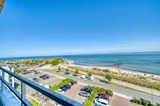 Ferienwohnung in Heiligenhafen - Haus Sch&ouml;ne Aussicht, App. 1SB604 - Bild 15