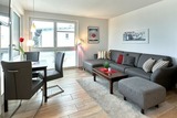 Ferienwohnung in Scharbeutz - Meerzeit - Bild 6