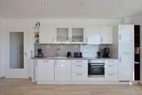 Ferienwohnung in Scharbeutz - Meerzeit - Bild 7
