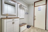 Ferienwohnung in Heiligenhafen - Ferienpark - Haus Q, App. 0Q0101 - Bild 12