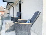 Ferienwohnung in Timmendorfer Strand - K&uuml;stenschatz - Bild 7