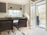 Ferienwohnung in Timmendorfer Strand - K&uuml;stenschatz - Bild 8