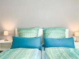 Ferienwohnung in Timmendorfer Strand - K&uuml;stenschatz - Bild 23