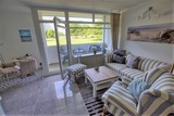 Ferienwohnung in Heiligenhafen - Ferienpark - Haus N, App. 0NEG11 - Bild 1