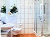 Ferienhaus in Zingst - Gotland - Bild 25
