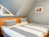 Ferienhaus in Prerow - Krabbenhus - Bild 12