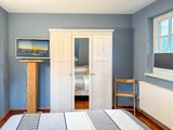 Ferienhaus in Prerow - Krabbenhus - Bild 13