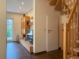 Ferienhaus in Prerow - Krabbenhus - Bild 23
