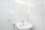 Ferienwohnung in Sellin - Fewo 712, Seepark Sellin - Bild 12