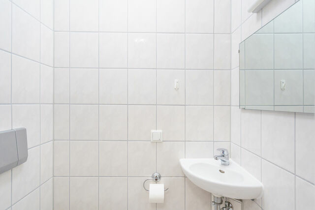 Ferienwohnung in Sellin - Fewo 712, Seepark Sellin - Bild 13
