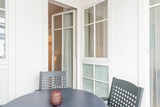 Ferienwohnung in Sellin - Fewo 408, Seepark Sellin - Bild 9