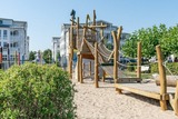 Ferienwohnung in Sellin - Fewo 408, Seepark Sellin - Bild 16