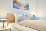Ferienwohnung in Scharbeutz - SeaTime - Bild 2