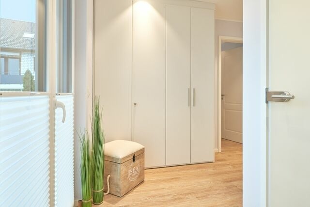Ferienwohnung in Scharbeutz - SeaTime - Bild 7