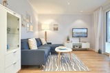 Ferienwohnung in Scharbeutz - SeaTime - Bild 10