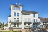 Ferienwohnung in Scharbeutz - SeaTime - Bild 16
