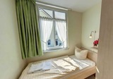 Ferienwohnung in Bansin - Villa Sonnengl&uuml;ck, App. 6 - Bild 9