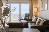 Ferienwohnung in Scharbeutz - Franziska - Bild 1