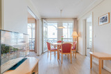 Ferienwohnung in Sellin - Fewo 501, Seepark Sellin - Bild 4