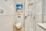 Ferienwohnung in Scharbeutz - Perfect Time - Bild 14