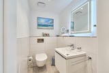 Ferienwohnung in Scharbeutz - Perfect Time - Bild 16