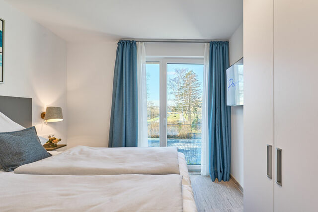 Ferienwohnung in Scharbeutz - Perfect Time - Bild 17