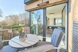 Ferienwohnung in Scharbeutz - Perfect Time - Bild 18