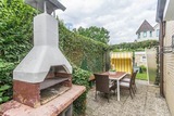 Ferienhaus in Timmendorfer Strand - Ferienhaus Ankerplatz - Bild 3