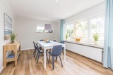 Ferienhaus in Timmendorfer Strand - Ferienhaus Ankerplatz - Bild 7