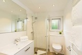 Ferienhaus in Timmendorfer Strand - Ferienhaus Ankerplatz - Bild 10