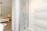 Ferienhaus in Timmendorfer Strand - Ferienhaus Ankerplatz - Bild 19