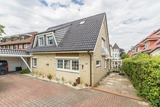 Ferienhaus in Timmendorfer Strand - Ferienhaus Ankerplatz - Bild 22