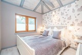 Ferienhaus in Timmendorfer Strand - Das kleine Ferienh&auml;uschen - Bild 2
