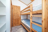 Ferienhaus in Timmendorfer Strand - Das kleine Ferienh&auml;uschen - Bild 14