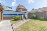 Ferienhaus in Timmendorfer Strand - Das kleine Ferienh&auml;uschen - Bild 17