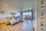 Ferienwohnung in Heiligenhafen - Haus Ostseeresidenz, App. 3OSR51 - Bild 3