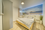 Ferienwohnung in Heiligenhafen - Haus Ostseeresidenz, App. 3OSR51 - Bild 12