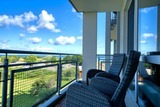 Ferienwohnung in Heiligenhafen - Haus Ostseeresidenz, App. 3OSR51 - Bild 14