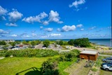 Ferienwohnung in Heiligenhafen - Haus Ostseeresidenz, App. 3OSR51 - Bild 15