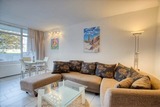 Ferienwohnung in Heiligenhafen - Ferienpark - Haus Q, App. 0QEG03 - Bild 4