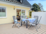 Ferienhaus in Zingst - Wellenbrecher - Bild 1