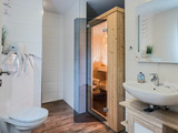 Ferienhaus in Zingst - Wellenbrecher - Bild 6