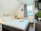 Ferienhaus in Zingst - Wellenbrecher - Bild 13