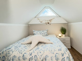 Ferienhaus in Zingst - Wellenbrecher - Bild 14
