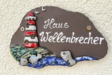 Ferienhaus in Zingst - Wellenbrecher - Bild 16