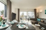 Ferienwohnung in Scharbeutz - Magic Moments - Bild 1