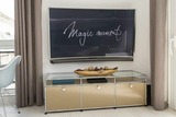 Ferienwohnung in Scharbeutz - Magic Moments - Bild 4